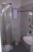 Туры в отель Hotel Villa Fieschi Туры в отель Hotel Villa Fieschi