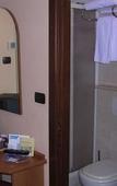 Туры в отель Hotel Villa Fieschi Туры в отель Hotel Villa Fieschi