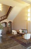 Туры в отель Hotel Villa Fieschi Туры в отель Hotel Villa Fieschi