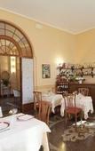 Туры в отель Hotel Villa Fieschi Туры в отель Hotel Villa Fieschi
