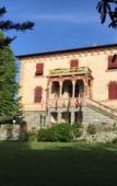 Туры в отель Hotel Villa Fieschi Туры в отель Hotel Villa Fieschi