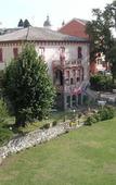 Туры в отель Hotel Villa Fieschi Туры в отель Hotel Villa Fieschi