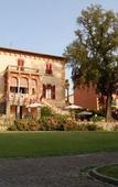 Туры в отель Hotel Villa Fieschi Туры в отель Hotel Villa Fieschi