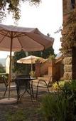 Туры в отель Hotel Villa Fieschi Туры в отель Hotel Villa Fieschi
