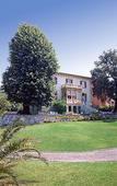 Туры в отель Hotel Villa Fieschi Туры в отель Hotel Villa Fieschi