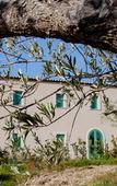 Туры в отель Fontes Episcopi Туры в отель Fontes Episcopi