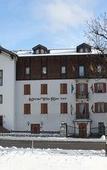 Туры в отель Hotel Villa Rina Туры в отель Hotel Villa Rina