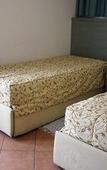Туры в отель Hotel Villa Rina Туры в отель Hotel Villa Rina
