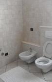 Туры в отель Hotel Villa Rina Туры в отель Hotel Villa Rina