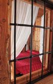 Туры в отель Hotel Villa Rina Туры в отель Hotel Villa Rina