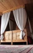 Туры в отель Hotel Villa Rina Туры в отель Hotel Villa Rina