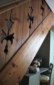 Туры в отель Hotel Villa Rina Туры в отель Hotel Villa Rina