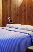 Туры в отель Hotel Villa Rina Туры в отель Hotel Villa Rina