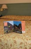 Туры в отель Hotel Villa Rina Туры в отель Hotel Villa Rina