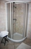 Туры в отель Hotel Villa Rina Туры в отель Hotel Villa Rina