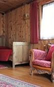 Туры в отель Hotel Villa Rina Туры в отель Hotel Villa Rina