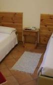 Туры в отель Hotel Villa Rina Туры в отель Hotel Villa Rina