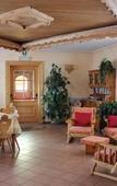 Туры в отель Hotel Villa Rina Туры в отель Hotel Villa Rina