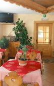 Туры в отель Hotel Villa Rina Туры в отель Hotel Villa Rina