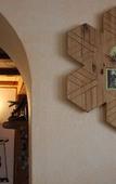 Туры в отель Hotel Villa Rina Туры в отель Hotel Villa Rina