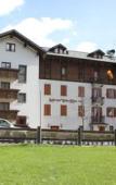 Туры в отель Hotel Villa Rina Туры в отель Hotel Villa Rina