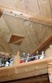 Туры в отель Hotel Villa Rina Туры в отель Hotel Villa Rina