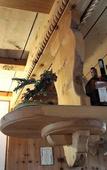 Туры в отель Hotel Villa Rina Туры в отель Hotel Villa Rina