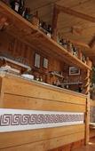 Туры в отель Hotel Villa Rina Туры в отель Hotel Villa Rina
