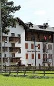 Туры в отель Hotel Villa Rina Туры в отель Hotel Villa Rina