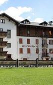 Туры в отель Hotel Villa Rina Туры в отель Hotel Villa Rina
