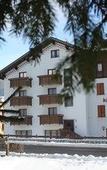 Туры в отель Hotel Villa Rina Туры в отель Hotel Villa Rina