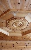 Туры в отель Hotel Villa Rina Туры в отель Hotel Villa Rina