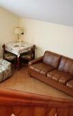 Туры в отель Hotel Villa Rina Туры в отель Hotel Villa Rina