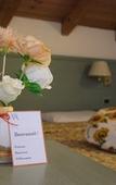 Туры в отель Hotel Villa Rina Туры в отель Hotel Villa Rina