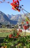 Туры в отель Hotel Villa Rina Туры в отель Hotel Villa Rina