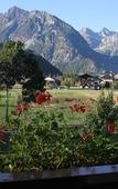 Туры в отель Hotel Villa Rina Туры в отель Hotel Villa Rina