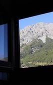 Туры в отель Hotel Villa Rina Туры в отель Hotel Villa Rina