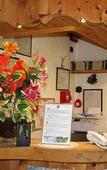 Туры в отель Hotel Villa Rina Туры в отель Hotel Villa Rina
