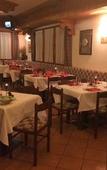 Туры в отель Hotel Villa Rina Туры в отель Hotel Villa Rina