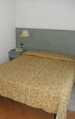 Туры в отель Hotel Villa Rina Туры в отель Hotel Villa Rina