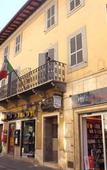Туры в отель Albergo della Posta Туры в отель Albergo della Posta