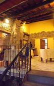 Туры в отель Albergo della Posta Туры в отель Albergo della Posta