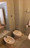 Туры в отель Albergo della Posta Туры в отель Albergo della Posta
