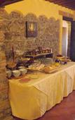 Туры в отель Albergo della Posta Туры в отель Albergo della Posta