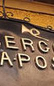 Туры в отель Albergo della Posta Туры в отель Albergo della Posta