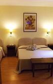 Туры в отель Albergo della Posta Туры в отель Albergo della Posta