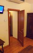 Туры в отель Albergo della Posta Туры в отель Albergo della Posta