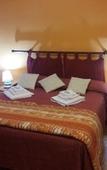 Туры в отель The Prime B&B Туры в отель The Prime B&B