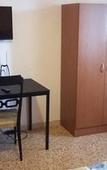Туры в отель The Prime B&B Туры в отель The Prime B&B