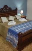 Туры в отель The Prime B&B Туры в отель The Prime B&B
